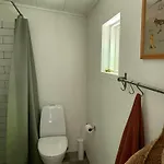 Nordic Architecture By Panoramic Arreso 度假居 *