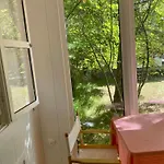 度假居 Nordic Architecture By Panoramic Arreso *