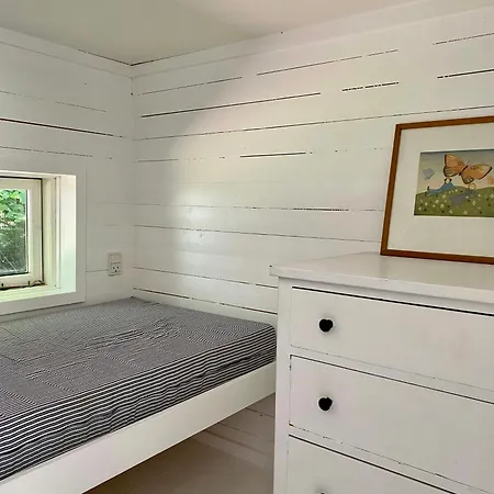 Nordic Architecture By Panoramic Arreso