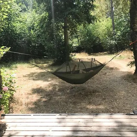 Nordic Architecture By Panoramic Arreso Dom wakacyjny