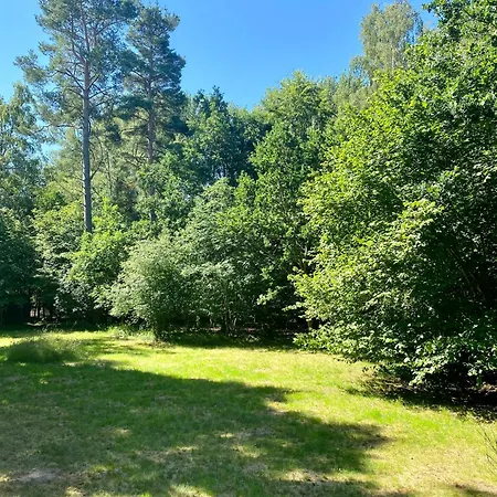 Σπίτι διακοπών Nordic Architecture By Panoramic Arreso *