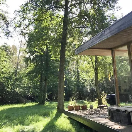 Nordic Architecture By Panoramic Arreso *